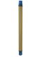Gewebefilter verschlossen Saugfilter DN 50 - 1 1/2 Zoll DN 40 Gewinde Feinsandfilter 0.14mm