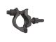 Rohrschelle Rammbrunnen 1 1/4 Zoll Ger�stschelle 5/4 Zoll