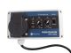 Wasserpegelschalter WPS 3000 Pegelschalter - Sensor f�r Wasser