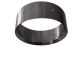 Schneidschuh f�r DN 200 Brunnenrohr