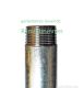Filterverl�ngerung Innenfilter f�r Rammbrunnen 1 1/4 Zoll
