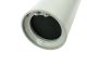 Kurze Keller Kiespumpe 76mm f�r DN 80 Brunnenrohr 3 Zoll