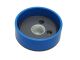 Brunnenkopf KG Rohr 125 mit 1 1/4 Zoll Muffe St�lpsteckkopf