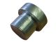 Rammbrunnen Set 10.8m 25 tlg 1-1/2 Zoll - Schlagbrunnen