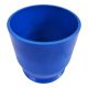 PVC �bergang Brunnenrohr DN115 - 4 1/2 Zoll Rohr Gewinde auf Klebemuffe