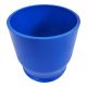 PVC �bergang Brunnenrohr DN115 - 4 1/2 Zoll Trapez Gewinde auf Klebemuffe