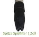Sp�lbrunnen 7m 15 teilig 2 auf 1 1/4 Zoll - Brunnen Set