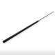 Lift einzeln f�r Hopfenh�hle - Gasdruckd�mpfer