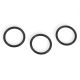 Dichtung f�r Welle Spielplatzpumpe Typ 75