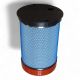 Keller Entw�sserung Filter KEF330 mit begehbarem Deckel