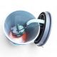 Keller Entw�sserung Filter KEF330 mit begehbarem Deckel