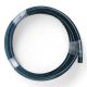 PE 32 Rohr Bund 10m