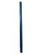 Brunnen reinigen Set f�r Brunnenrohr DN 50 - 80 - 100 - 115 - 125 - 150