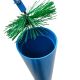 Brunnen reinigen Set f�r Brunnenrohr DN 50 - 80 - 100 - 115 - 125 - 150