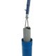 Halter f�r Plunscher 76 90 108 140mm