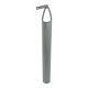 Halter f�r Plunscher 76 90 108 140mm
