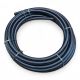 PE 32 x 3mm Rohr Bund 25m