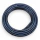 PE 32 Rohr Bund 50m