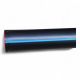 PE 40 x 3,7mm Rohr Bund 50m