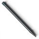 Rammfilter Edelstahl 1 1/2 Zoll 0,2mm Schlitzweite