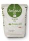 ANTISOL� FL 30000 Bohrsp�lung – 10 kg Sackware
