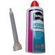 Tangit M3000 2K Expansionsharz 150ml - Brunnenschaum mit Auspressst��el