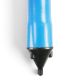 PU Rammspitze 1 1/4 AG Sondierspitze DN35 f�r Brunnenrohr