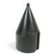 PU Rammspitze 1 1/4 IG Sondierspitze DN35 f�r Brunnenrohr