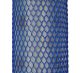 Gewebefilter DN 125 - 5 Zoll Feinsandfilter 0.14mm