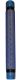 Gewebefilter DN 150 - 6 Zoll Feinsandfilter 0.21mm