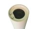 Plunscher 90mm - Kiesplunscher f�r den Brunnenbau