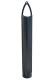 Plunscher 108mm