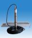 Solarbrunnenpumpe LJ2012-D bis 20m F�rderh�he neues Modell