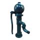 Spielplatzpumpe Typ 75 Kinderspielplatz Schwengelpumpe - Handpumpe
