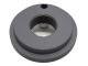 Brunnendeckel f�r Brunnenrohr DN 100 1-1/2 Zoll