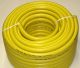 Suntos Trikot 1/2" Wasserschlauch L�nge 10m - 20m - 30m - 40m - 50m