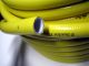 Suntos Trikot 1" Wasserschlauch L�nge 10m - 20m - 30m - 40m - 50m