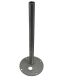 Fundament Halter f�r Pumpenst�nder Schwengelpumpe Typ 75