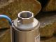 Tiefbrunnenpumpe 4 Zoll Orlando ST1028 18,9 bar 3000l