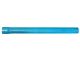 Sumpfrohr DN 35 1 1/4" Baul�nge 0.5m