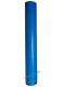 Glattwand Brunnenfilter DN125 - 5" Baul�nge 1m TNA Gewinde