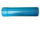 Sumpfrohr DN 125 - 5" Baul�nge 0,5m
