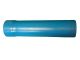 Sumpfrohr DN 115 - 4 1/2" Baul�nge 0,5m