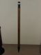 Rammbrunnen Set 6.20m 17 tlg 1-1/2 Zoll - Brunnenset Schlagbrunnen