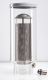 Fallrohrfilter von Huss f�r Regenwasser