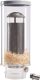 Fallrohrfilter von Huss f�r Regenwasser