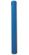 Brunnenfilter Filterrohr DN 175 - 7 Zoll Baul�nge 1m