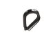 ASS NIRO Kausche 3 mm RW 1.4571