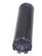 Wasserfilter f�r Vorfilter gro� - Anti Chlor Aktivkohle Ersatz filter