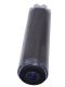 Wasserfilter f�r Vorfilter gro� - Anti Chlor Aktivkohle Ersatz filter